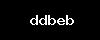 https://saeduforum.co.za/wp-content/themes/noo-jobmonster/framework/functions/noo-captcha.php?code=ddbeb