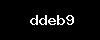 https://saeduforum.co.za/wp-content/themes/noo-jobmonster/framework/functions/noo-captcha.php?code=ddeb9