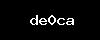 https://saeduforum.co.za/wp-content/themes/noo-jobmonster/framework/functions/noo-captcha.php?code=de0ca