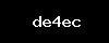 https://saeduforum.co.za/wp-content/themes/noo-jobmonster/framework/functions/noo-captcha.php?code=de4ec