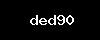 https://saeduforum.co.za/wp-content/themes/noo-jobmonster/framework/functions/noo-captcha.php?code=ded90
