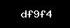 https://saeduforum.co.za/wp-content/themes/noo-jobmonster/framework/functions/noo-captcha.php?code=df9f4