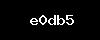https://saeduforum.co.za/wp-content/themes/noo-jobmonster/framework/functions/noo-captcha.php?code=e0db5