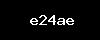 https://saeduforum.co.za/wp-content/themes/noo-jobmonster/framework/functions/noo-captcha.php?code=e24ae