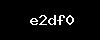 https://saeduforum.co.za/wp-content/themes/noo-jobmonster/framework/functions/noo-captcha.php?code=e2df0