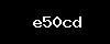 https://saeduforum.co.za/wp-content/themes/noo-jobmonster/framework/functions/noo-captcha.php?code=e50cd