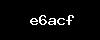 https://saeduforum.co.za/wp-content/themes/noo-jobmonster/framework/functions/noo-captcha.php?code=e6acf