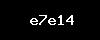 https://saeduforum.co.za/wp-content/themes/noo-jobmonster/framework/functions/noo-captcha.php?code=e7e14