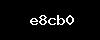 https://saeduforum.co.za/wp-content/themes/noo-jobmonster/framework/functions/noo-captcha.php?code=e8cb0