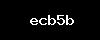 https://saeduforum.co.za/wp-content/themes/noo-jobmonster/framework/functions/noo-captcha.php?code=ecb5b