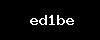https://saeduforum.co.za/wp-content/themes/noo-jobmonster/framework/functions/noo-captcha.php?code=ed1be