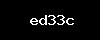 https://saeduforum.co.za/wp-content/themes/noo-jobmonster/framework/functions/noo-captcha.php?code=ed33c
