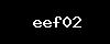 https://saeduforum.co.za/wp-content/themes/noo-jobmonster/framework/functions/noo-captcha.php?code=eef02