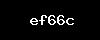 https://saeduforum.co.za/wp-content/themes/noo-jobmonster/framework/functions/noo-captcha.php?code=ef66c