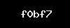 https://saeduforum.co.za/wp-content/themes/noo-jobmonster/framework/functions/noo-captcha.php?code=f0bf7