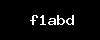 https://saeduforum.co.za/wp-content/themes/noo-jobmonster/framework/functions/noo-captcha.php?code=f1abd