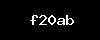 https://saeduforum.co.za/wp-content/themes/noo-jobmonster/framework/functions/noo-captcha.php?code=f20ab