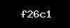 https://saeduforum.co.za/wp-content/themes/noo-jobmonster/framework/functions/noo-captcha.php?code=f26c1