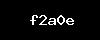 https://saeduforum.co.za/wp-content/themes/noo-jobmonster/framework/functions/noo-captcha.php?code=f2a0e