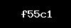 https://saeduforum.co.za/wp-content/themes/noo-jobmonster/framework/functions/noo-captcha.php?code=f55c1