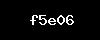 https://saeduforum.co.za/wp-content/themes/noo-jobmonster/framework/functions/noo-captcha.php?code=f5e06