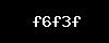 https://saeduforum.co.za/wp-content/themes/noo-jobmonster/framework/functions/noo-captcha.php?code=f6f3f