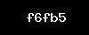 https://saeduforum.co.za/wp-content/themes/noo-jobmonster/framework/functions/noo-captcha.php?code=f6fb5