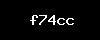 https://saeduforum.co.za/wp-content/themes/noo-jobmonster/framework/functions/noo-captcha.php?code=f74cc