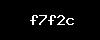 https://saeduforum.co.za/wp-content/themes/noo-jobmonster/framework/functions/noo-captcha.php?code=f7f2c