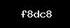 https://saeduforum.co.za/wp-content/themes/noo-jobmonster/framework/functions/noo-captcha.php?code=f8dc8