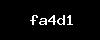https://saeduforum.co.za/wp-content/themes/noo-jobmonster/framework/functions/noo-captcha.php?code=fa4d1