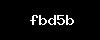 https://saeduforum.co.za/wp-content/themes/noo-jobmonster/framework/functions/noo-captcha.php?code=fbd5b
