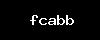 https://saeduforum.co.za/wp-content/themes/noo-jobmonster/framework/functions/noo-captcha.php?code=fcabb
