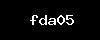 https://saeduforum.co.za/wp-content/themes/noo-jobmonster/framework/functions/noo-captcha.php?code=fda05