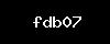 https://saeduforum.co.za/wp-content/themes/noo-jobmonster/framework/functions/noo-captcha.php?code=fdb07