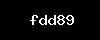 https://saeduforum.co.za/wp-content/themes/noo-jobmonster/framework/functions/noo-captcha.php?code=fdd89