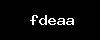 https://saeduforum.co.za/wp-content/themes/noo-jobmonster/framework/functions/noo-captcha.php?code=fdeaa