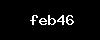 https://saeduforum.co.za/wp-content/themes/noo-jobmonster/framework/functions/noo-captcha.php?code=feb46