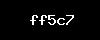 https://saeduforum.co.za/wp-content/themes/noo-jobmonster/framework/functions/noo-captcha.php?code=ff5c7
