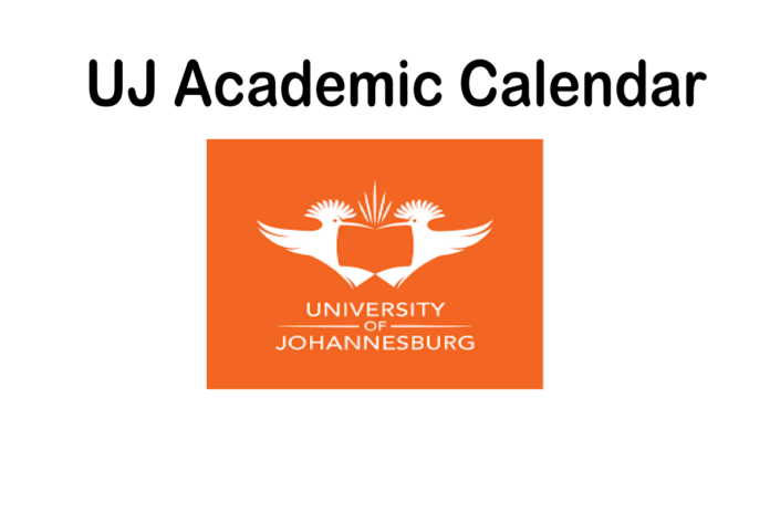 University of Johannesburg (UJ) - South African Education Forum