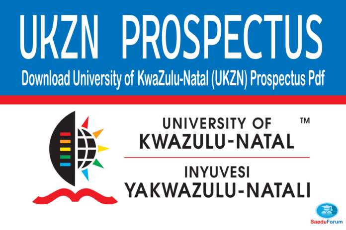 Tshwane University of Technology (TUT) Academic Calendar 2025 - South