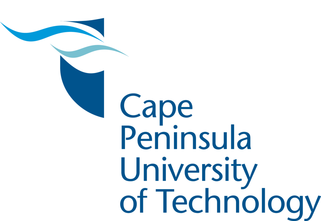 Cape Peninsula University of Technology (CPUT) - South African ...