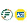 Fidelity ADT