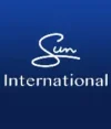 Sun International Ltd