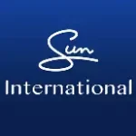 Sun International Ltd