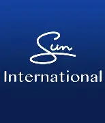 Sun International Ltd