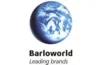 Barloworld Ltd