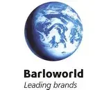 Barloworld Ltd
