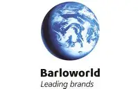 Barloworld Ltd