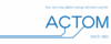 ACTOM